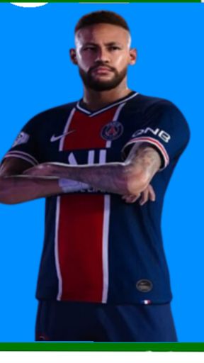 PESpsp football league24 - Screenshot 2