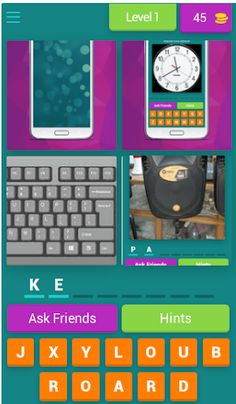 My ICT images - Screenshot 1