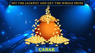 Pisti Card Game - Screenshot 3