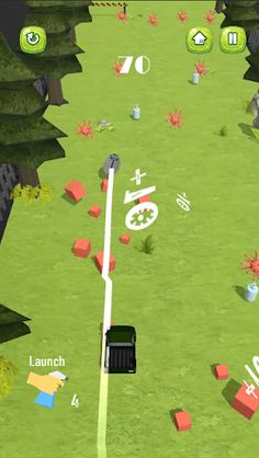 Sanitize It - Screenshot 4