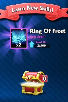 World Of Wizards - Screenshot 3