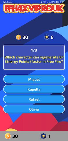 Regedit ffh4x Vip Rouk - Screenshot 4