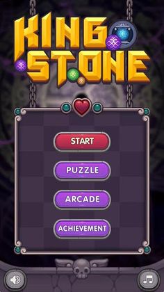 toy blast deluxe - Screenshot 1