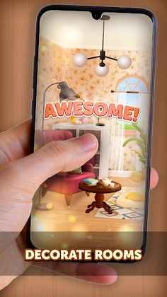 Word Tile Match 3D - Screenshot 3