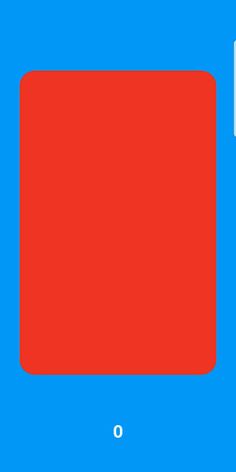 Карточки - тренировка памяти - Screenshot 1