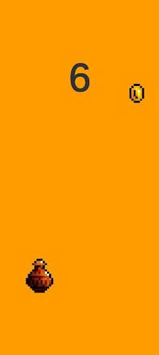 Coins and Vase - Screenshot 2