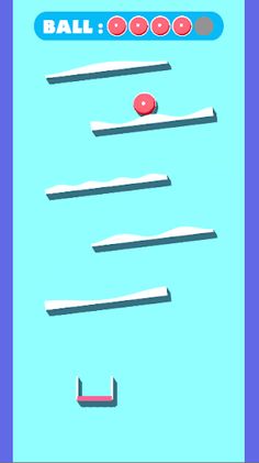 Never Wipe Out - Screenshot 2