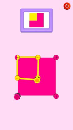 Rope Painter! - Screenshot 4