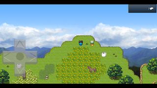 Toilet Paper War - Screenshot 2