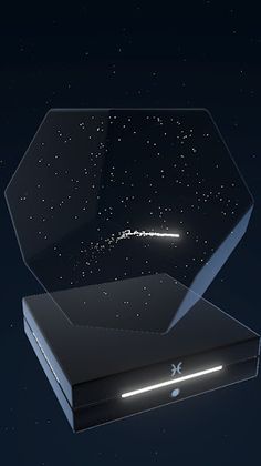 Revive: Constellation v12 (AR) - Screenshot 2