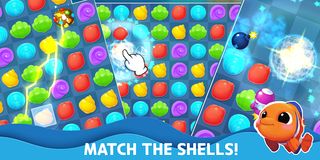 Clean Ocean  - Plastic Free Ch - Screenshot 3