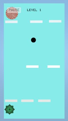 Lantun - Screenshot 3