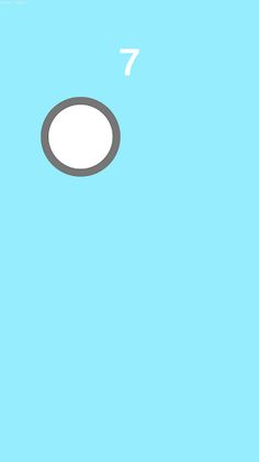 Tap Circle - Screenshot 2