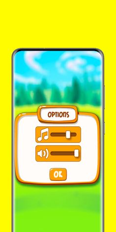 Whack A Mole - Screenshot 2