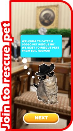 Block - Pet Rescue - Screenshot 1