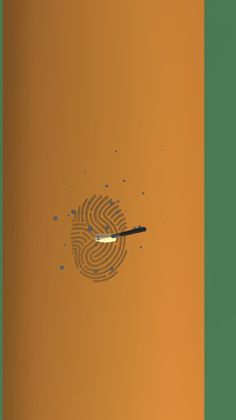 Detective Life - Screenshot 3