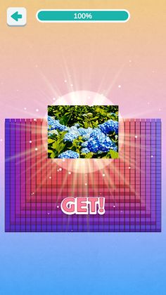 Art Scraper - Screenshot 4