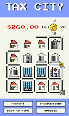 Sporko's Favourite Puzzles - Screenshot 3