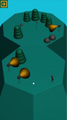 WhatTheMovie? - Screenshot 4