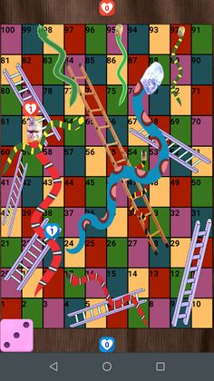 Paramapadham - Screenshot 3