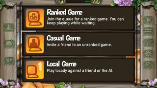 Cottage Garden - Screenshot 2