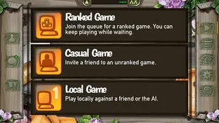Cottage Garden - Screenshot 2