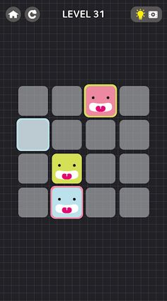 fitit - Screenshot 3