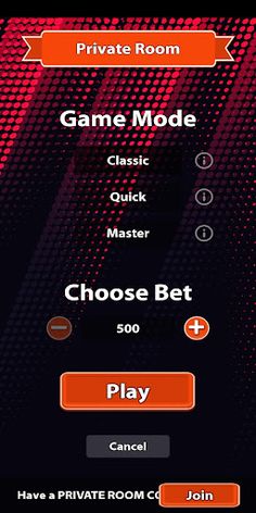 Ludo Mafia - Screenshot 3