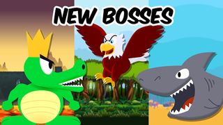 Mr Maker 3 Level Editor - Screenshot 3