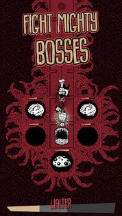 Bella Wants Blood – Horror TD - Screenshot 3