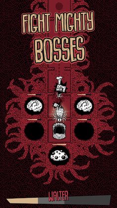 Bella Wants Blood – Horror TD - Screenshot 3