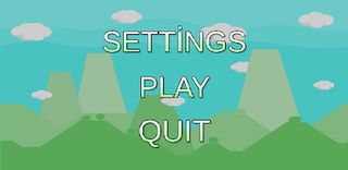 Pixel Story (Demo) - Screenshot 2