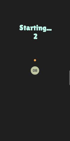 Hexa-Ball - Screenshot 2