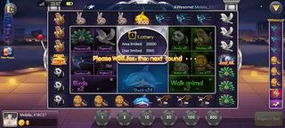 Masaya Game pro - Screenshot 2