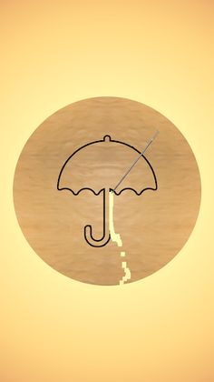 456 Survival: Candy Challenge - Screenshot 1