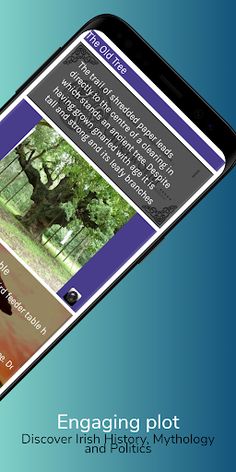 Otherworld: Epic Adventure - Screenshot 2