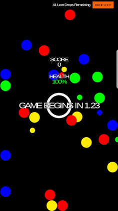 Fizza 2017 FREE - Screenshot 1