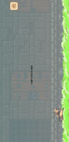 Assasin Arcade Runner - Screenshot 2