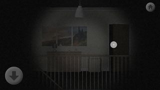 Cold Call - Screenshot 2