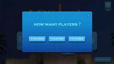 LDSopoly - Screenshot 4