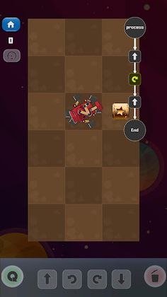 Logic Code : flowchart - Screenshot 3