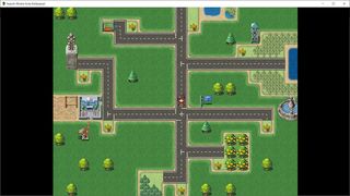 Wisata Kota Balikpapan - Screenshot 2