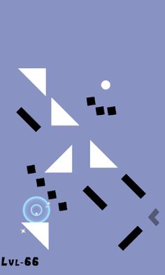 Pull Out ! - Screenshot 3