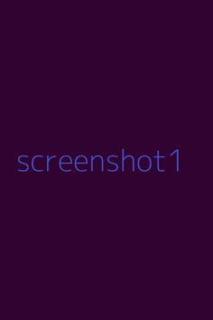 F34mTestAPPFF_01 - Screenshot 1