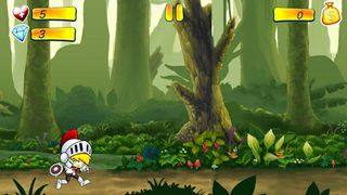 prince - Screenshot 2