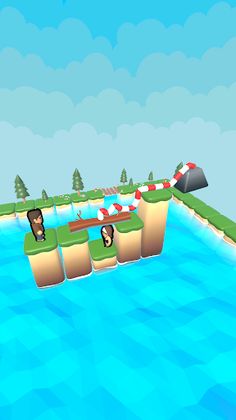 Couple Merge - Screenshot 4