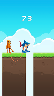 2 Player Games Collection - Screenshot 2