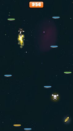 Querly's Cat: Kratzbaum - Screenshot 3