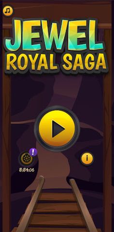 Royal Max - Screenshot 1