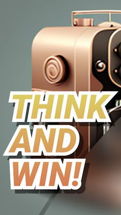 Pro Coffee Quiz - Screenshot 1